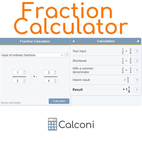 16 2 3 as a fraction|fractions calculator symbolab.